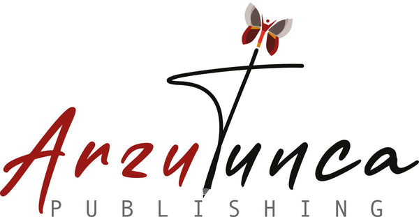 Arzu Tunca Publishing