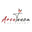 Arzu Tunca Publishing logo